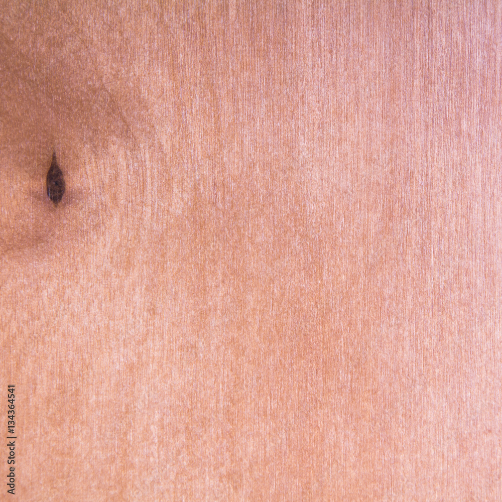 Fototapeta premium old wooden plank texture for background
