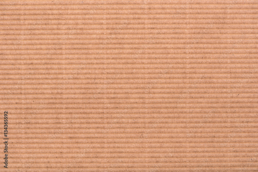 Cardboard background. Abstract brown background of paper, cardboard texture. Cardboard background. Abstract brown background of paper, cardboard texture.