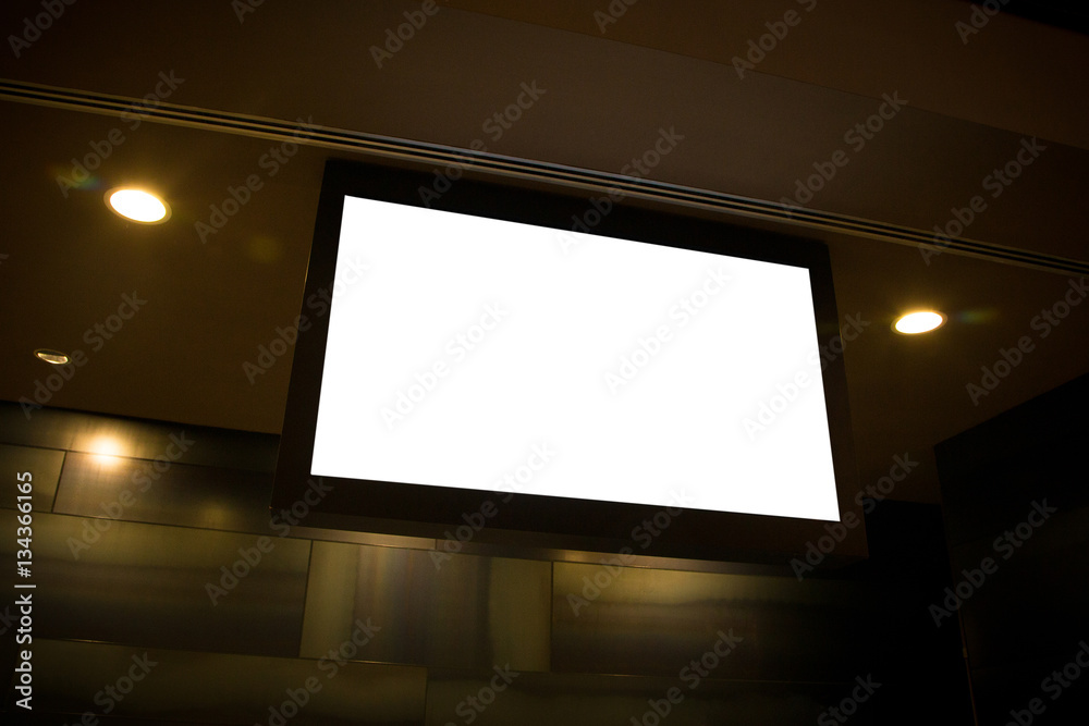 TV Display Led TV Display Led