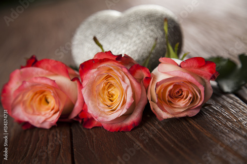 Heaty  Love  Romantic Celebration Of Valentine s Day