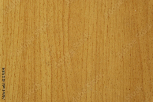 plywood texture background natural plywood pattern