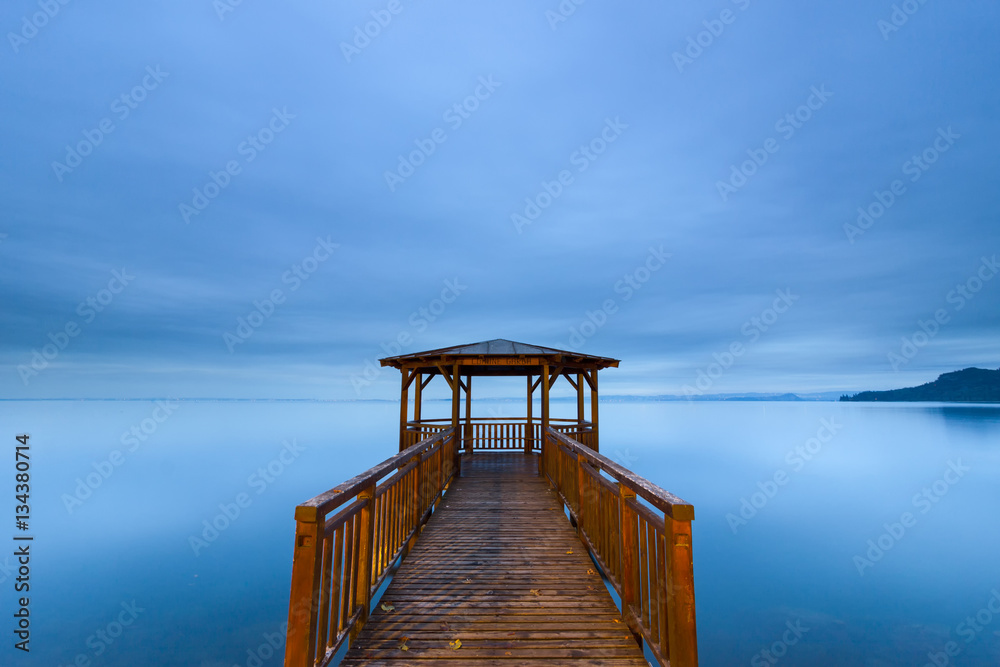 Lago di Garda Lago di Garda