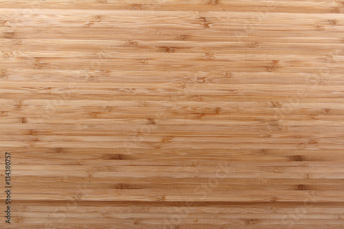 Wood boards wall background