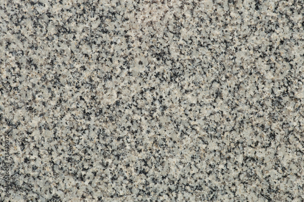 texture of granite background. texture of granite background.