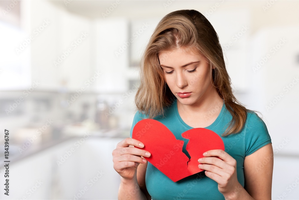 Heart. Heart.