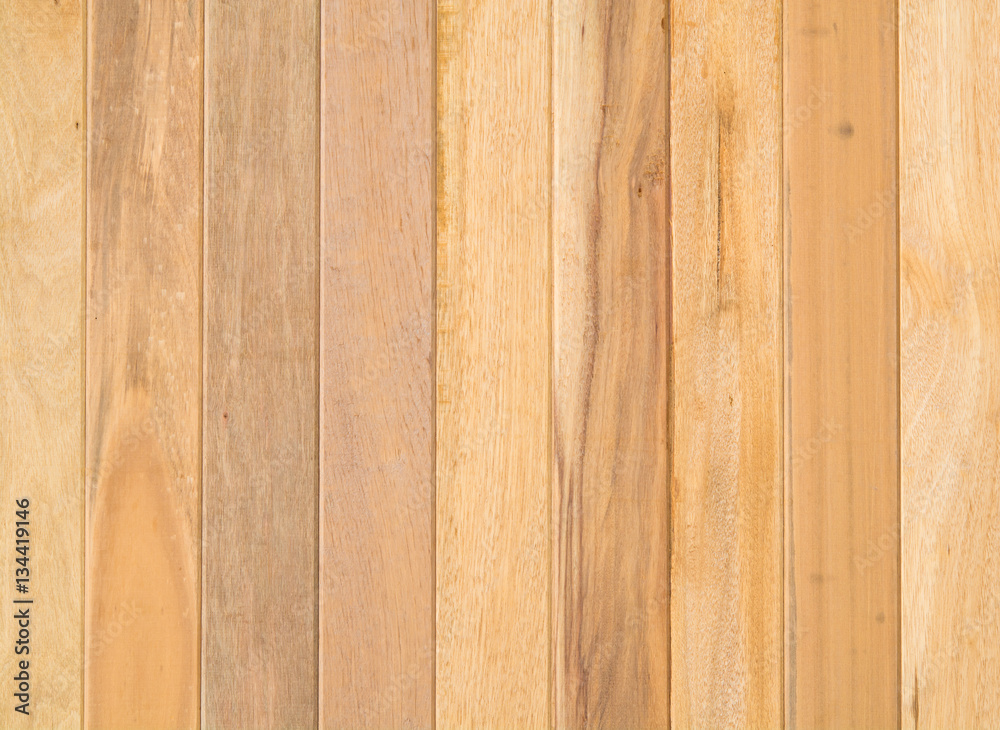 Fototapeta premium Wooden. Wall texture. Wood. Background