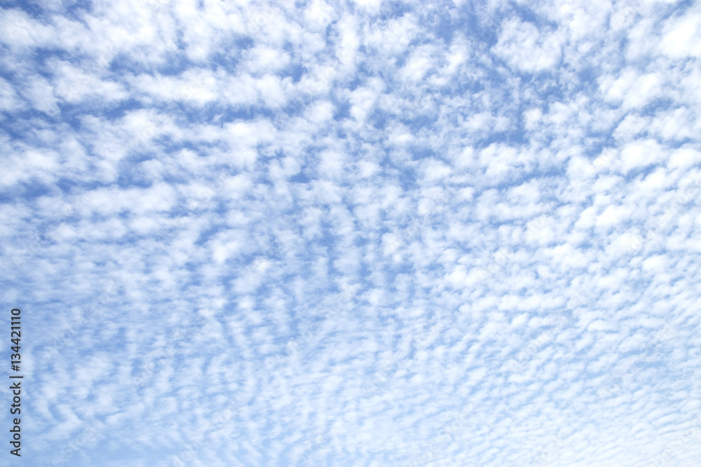 blue sky with clouds can use background blue sky with clouds can use background