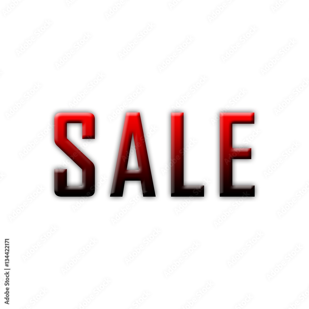 Sale Eliminated Sale Eliminated