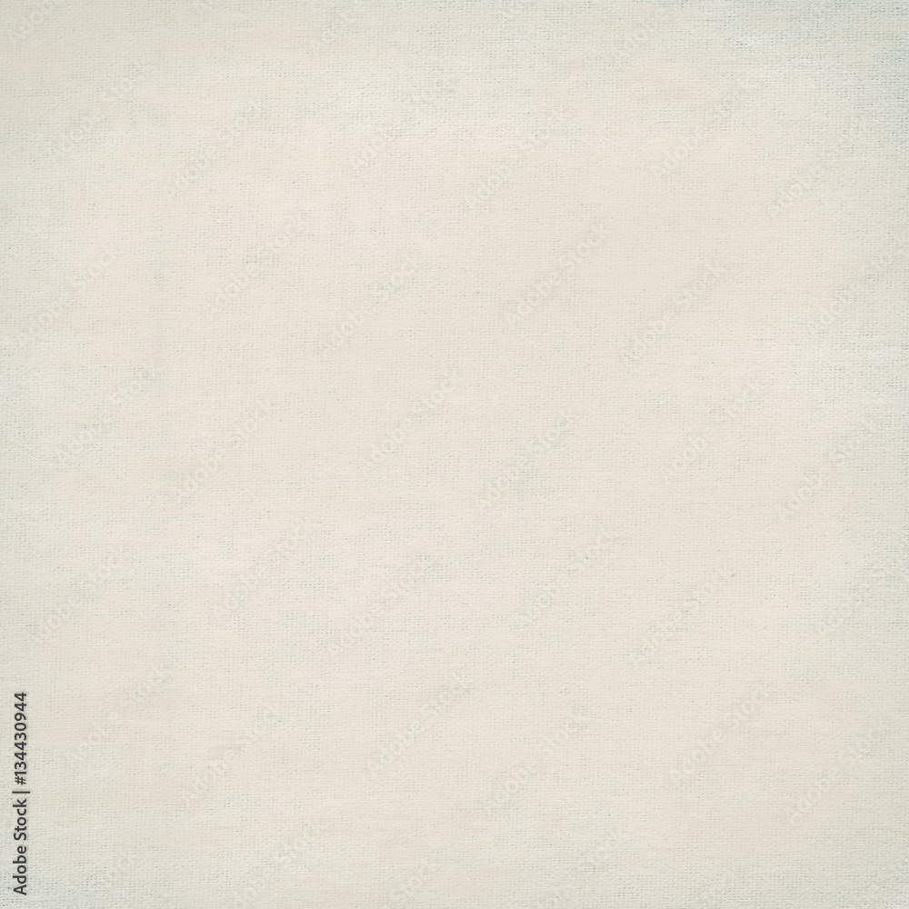Linen painted texture background