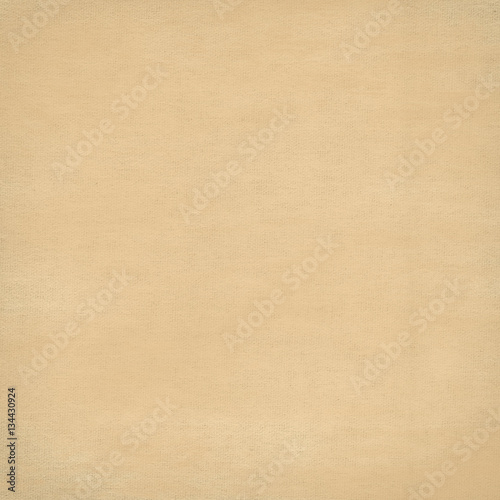 Linen painted texture background