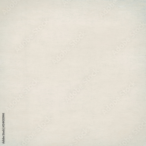 Linen painted texture background
