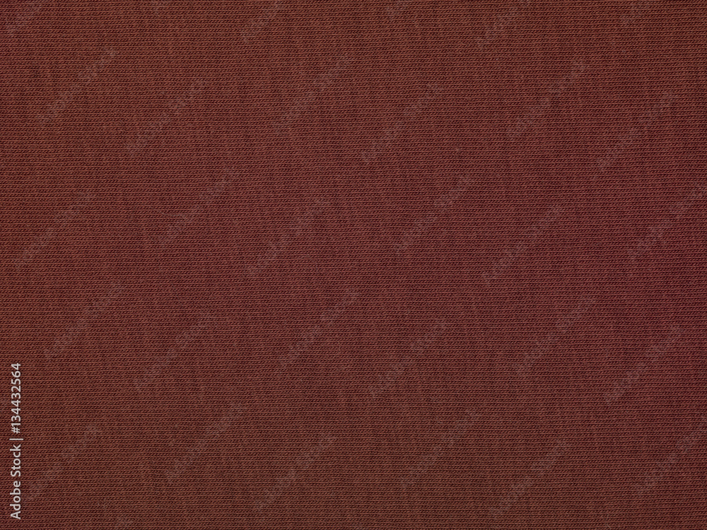 Fototapeta premium red sweeter background 