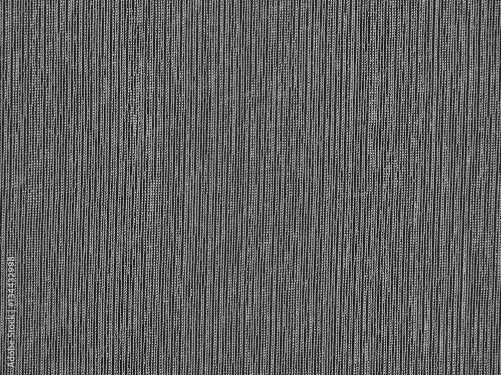 Vertical lines on a gray background Vertical lines on a gray background