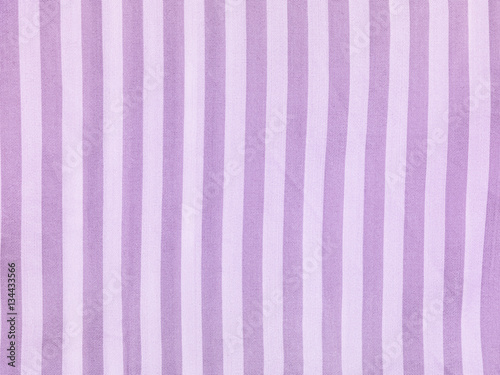 purple stripes textile backgroundlight