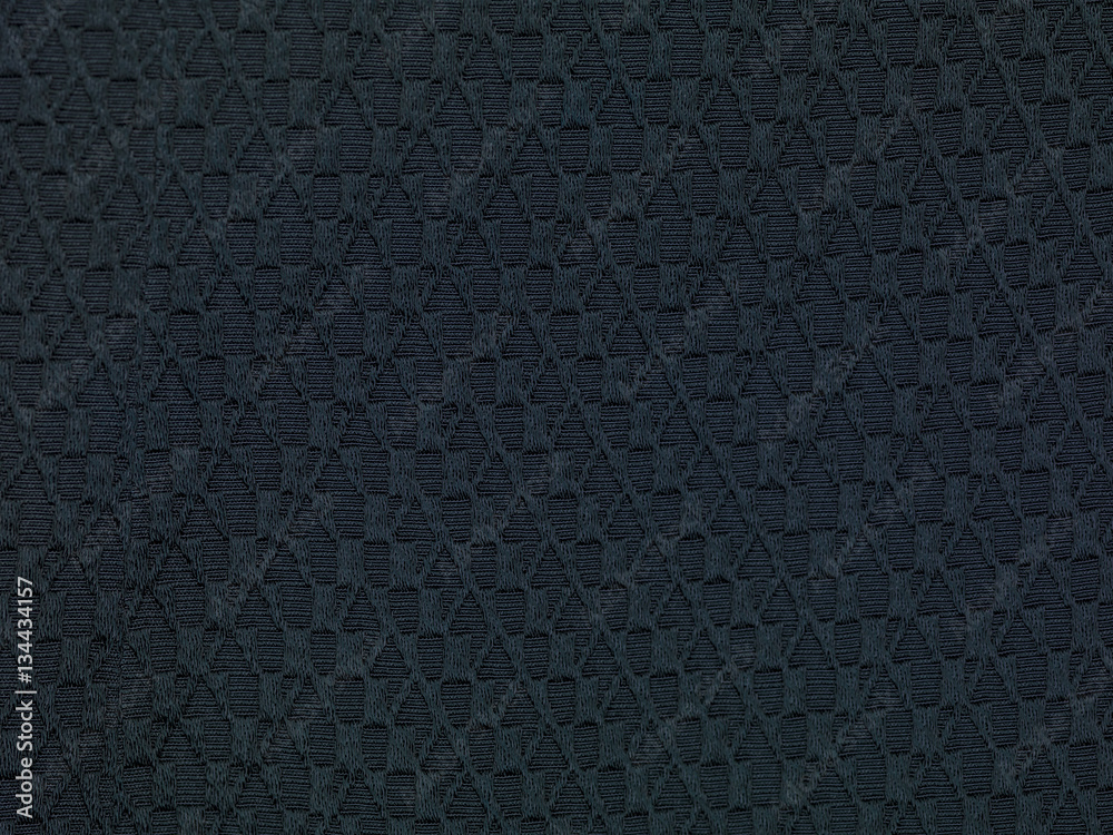 black texture fabric black texture fabric