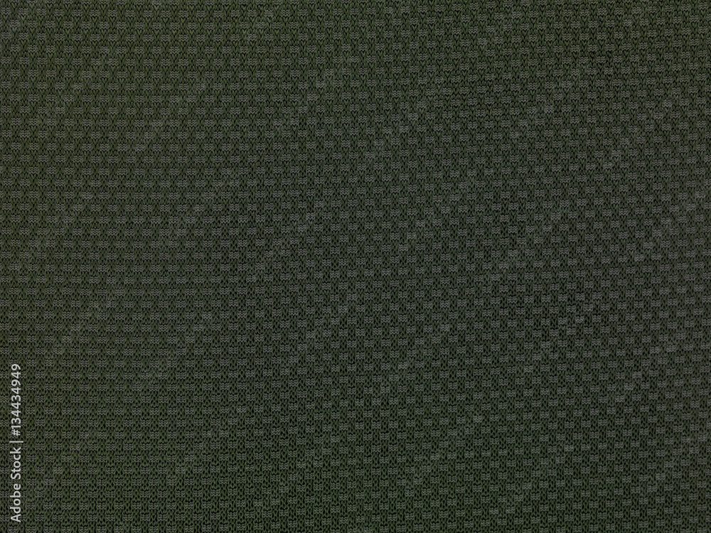 dark green background fabric dark green background fabric