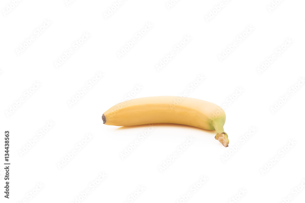 a bunch of bananas on a white background a bunch of bananas on a white background