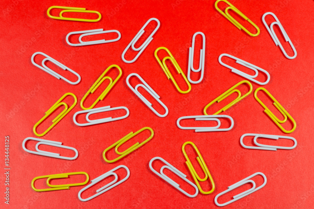 Clips Clips