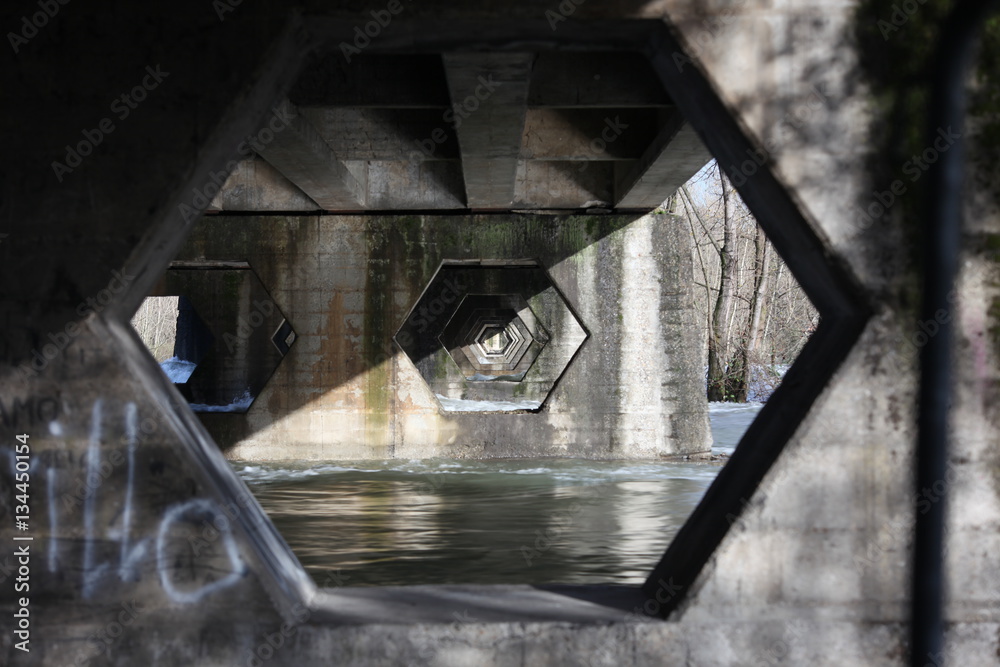 Ponte Ponte