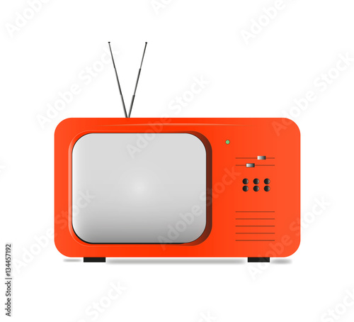 TV Retro