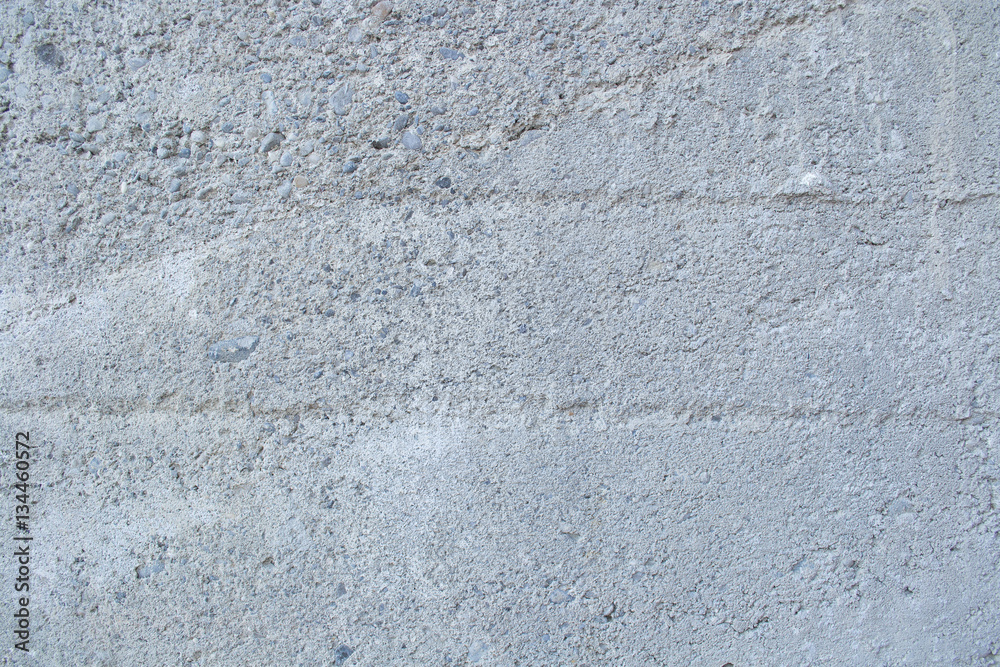 Fototapeta premium concrete wall