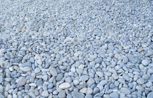 pebbles, bakraund, rocks on the shore