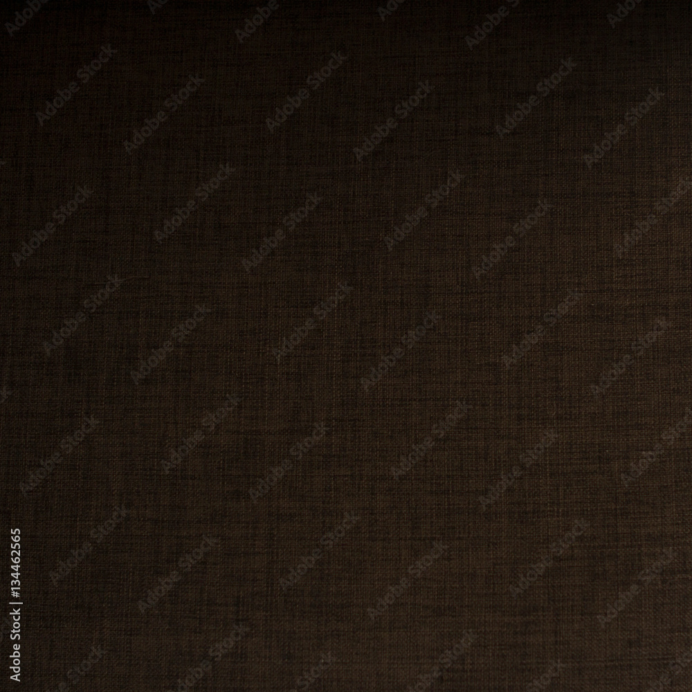 Textile Texture Background Textile Texture Background