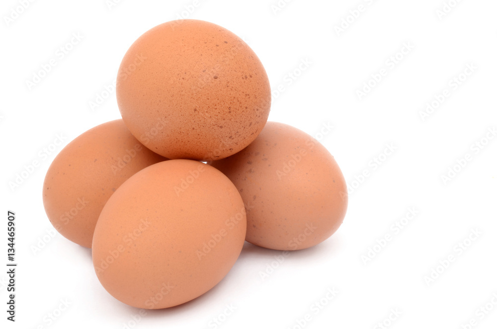 Eggs Eggs