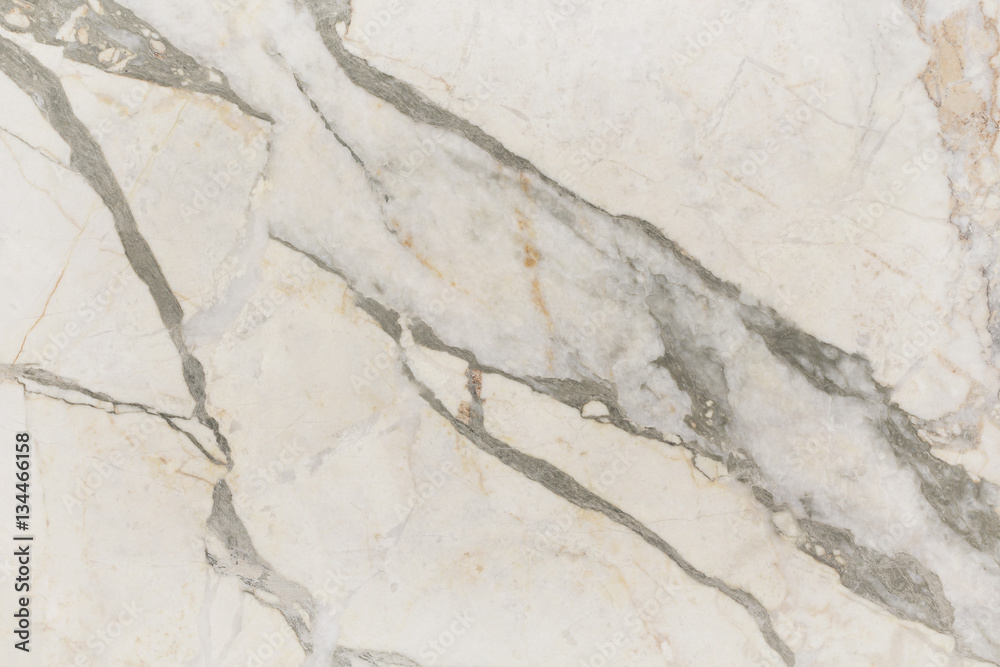 Fototapeta premium white background marble wall texture