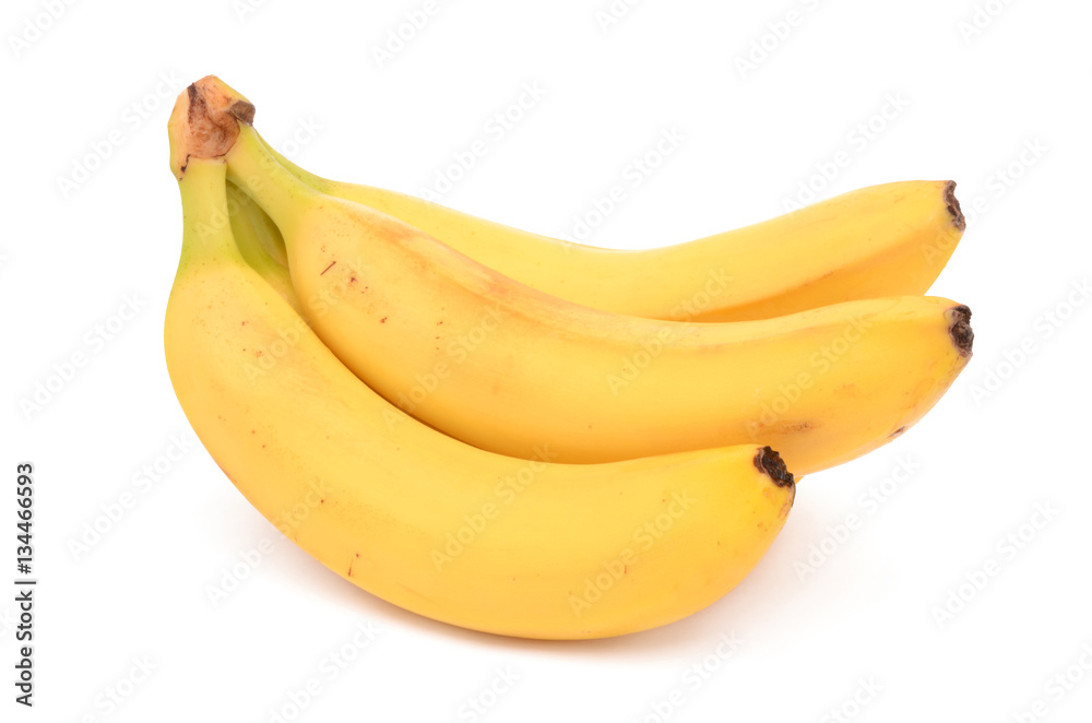 Bananas