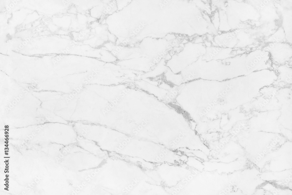 Fototapeta premium white background marble wall texture