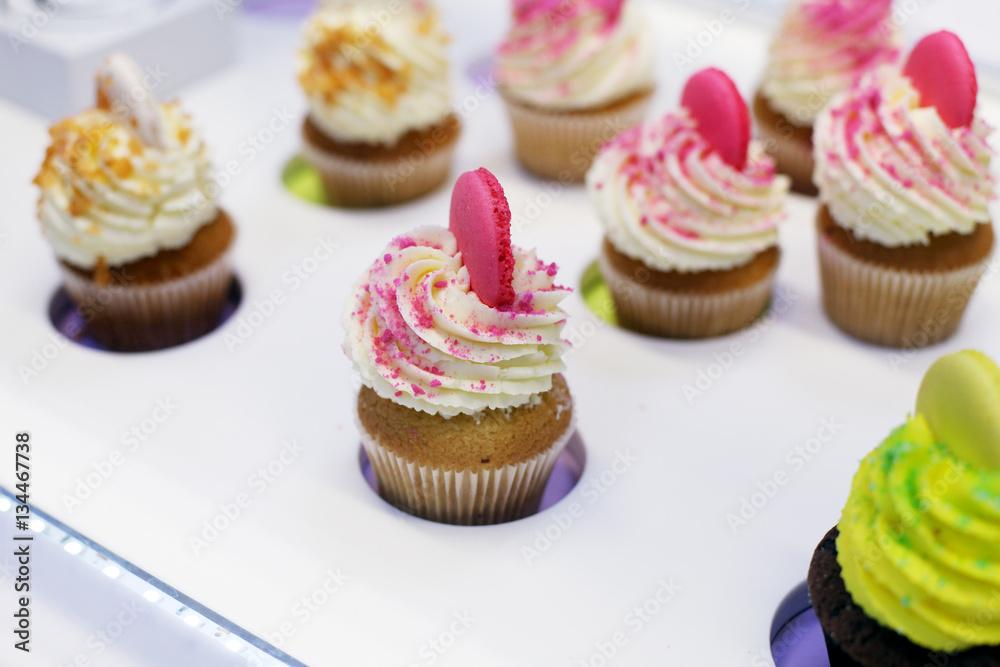 tasty cupcakes tasty cupcakes