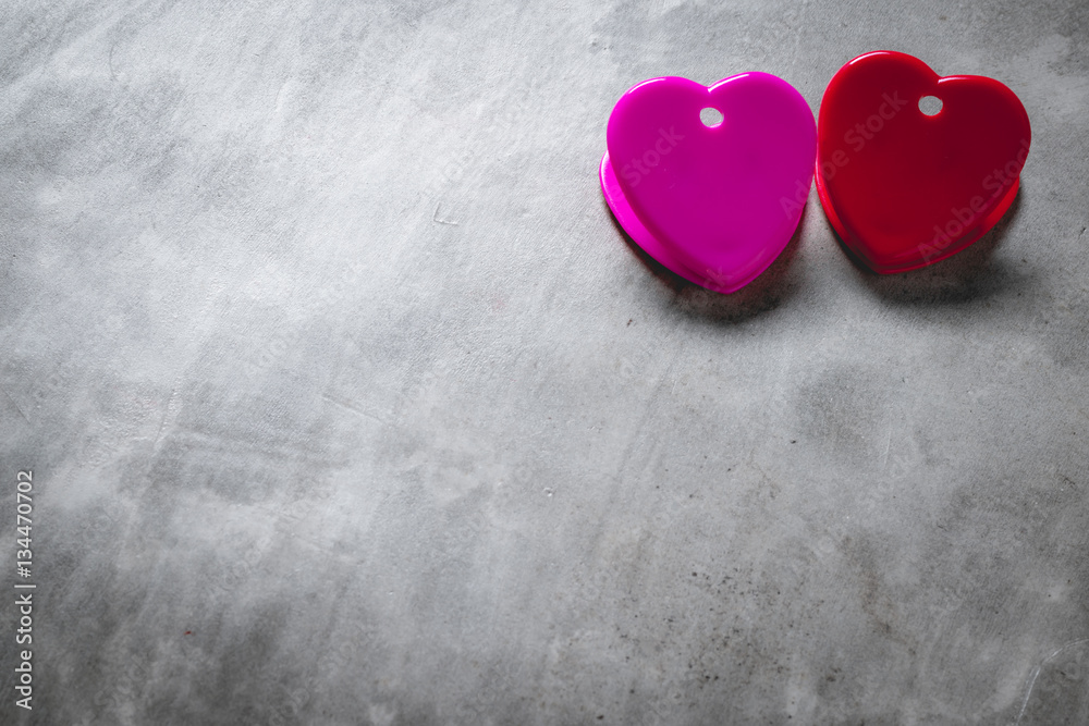 valentine's day background,red heart with red white rose ,ribbon valentine's day background,red heart with red white rose ,ribbon