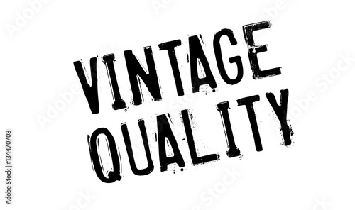 Vintage Quality rubber stamp. Grunge design with dust scratches. Effects can be easily removed for a clean, crisp look. Color is easily changed.