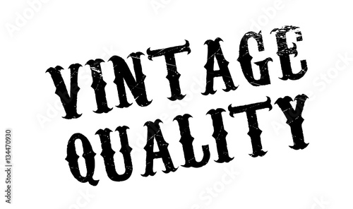 Vintage Quality rubber stamp. Grunge design with dust scratches. Effects can be easily removed for a clean, crisp look. Color is easily changed.
