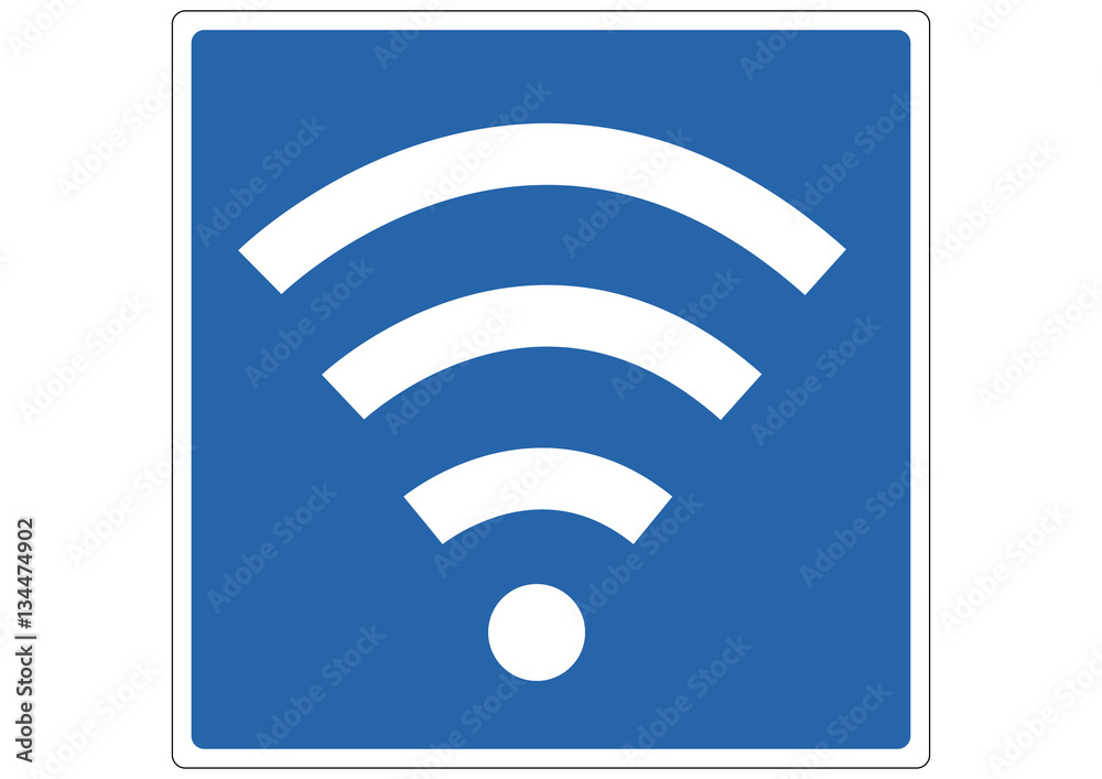 WLAN Zone WLAN Zone
