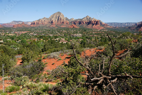 Arizona view - 7