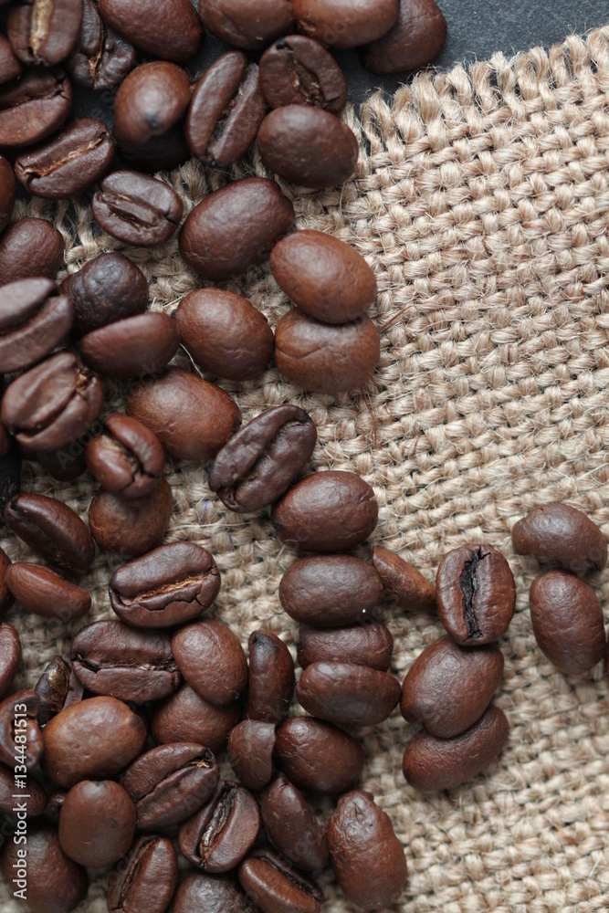 coffee coffee
