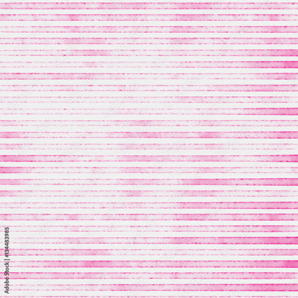 Designed art background. Used watercolor elements. Designed art background. Used watercolor elements.