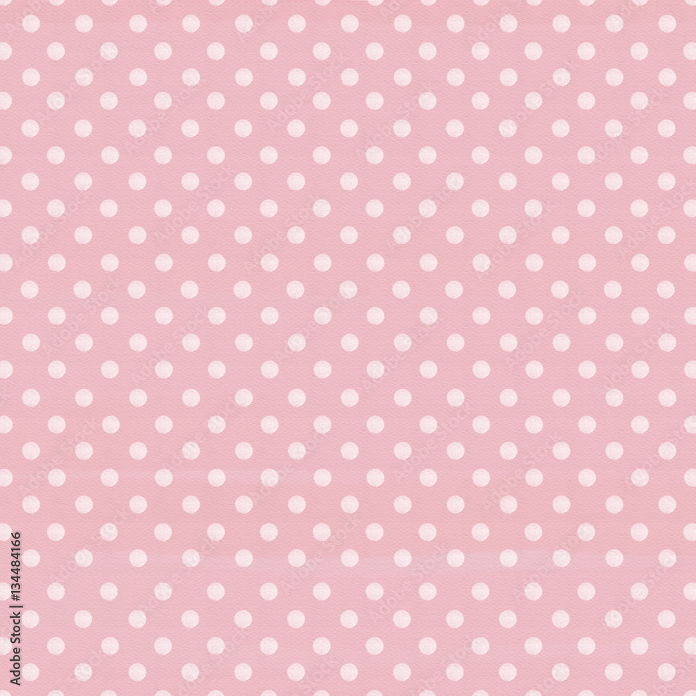 Designed art background. Used watercolor elements. Designed art background. Used watercolor elements.