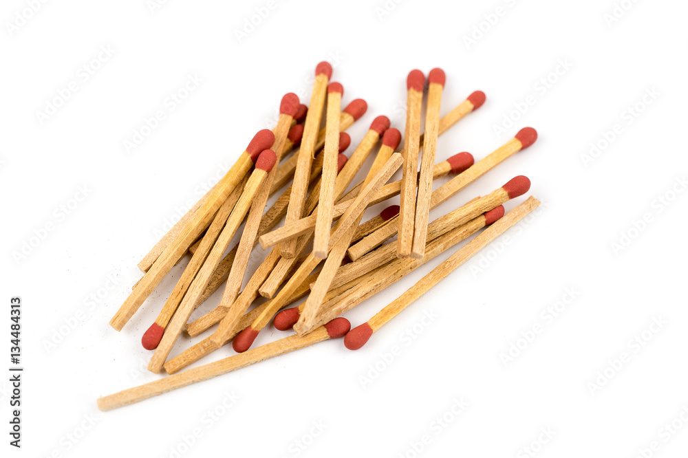 Stick Matches Images – Browse 15 Stock Photos, Vectors, and Video
