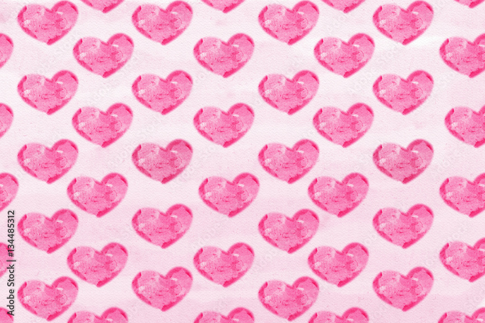 Designed art background. Used watercolor elements. Designed art background. Used watercolor elements.