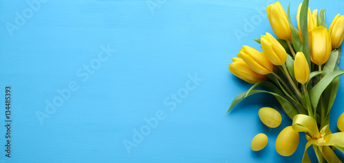 Easter
