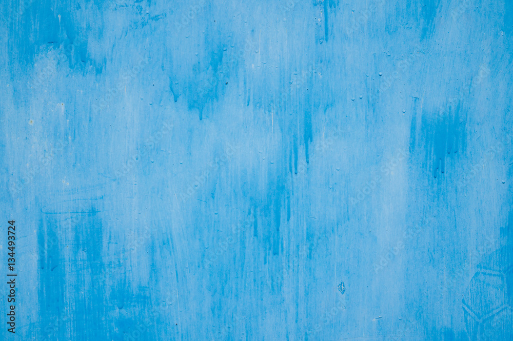 painted texture background painted texture background