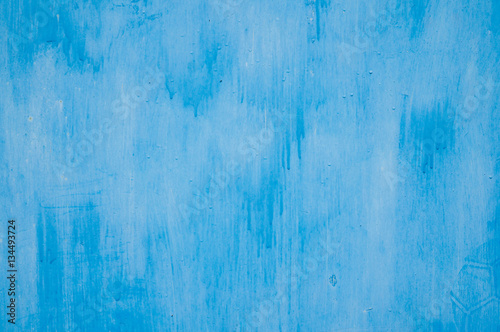 painted texture background