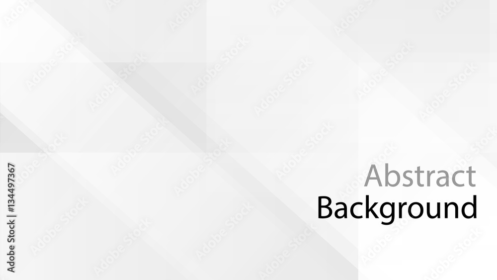 Gray and white and black color background abstract art vector Gray and white and black color background abstract art vector