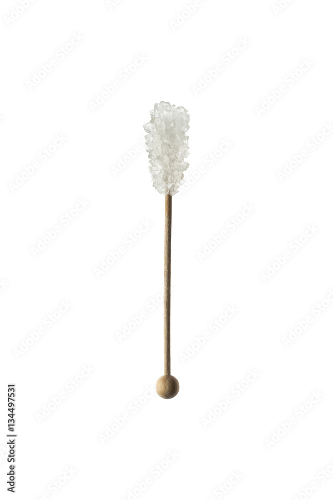 caramel candy sugar on a stick caramel candy sugar on a stick