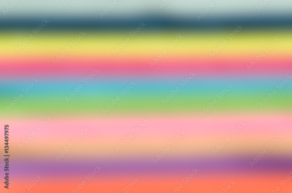 abstract blur background of multicoloured stripes abstract blur background of multicoloured stripes