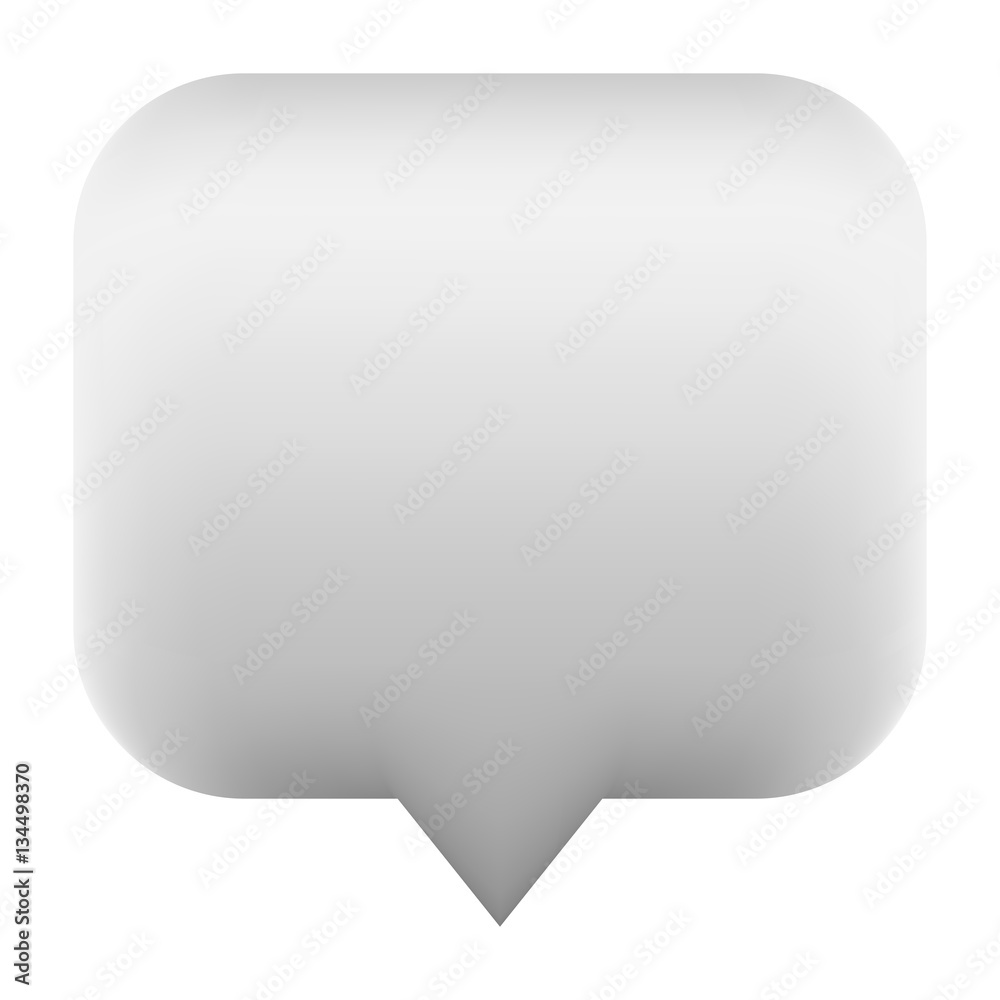 Gray rectangle map pin button empty web internet icon Gray rectangle map pin button empty web internet icon