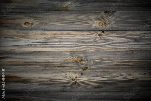 Dark wooden background tree texture.
